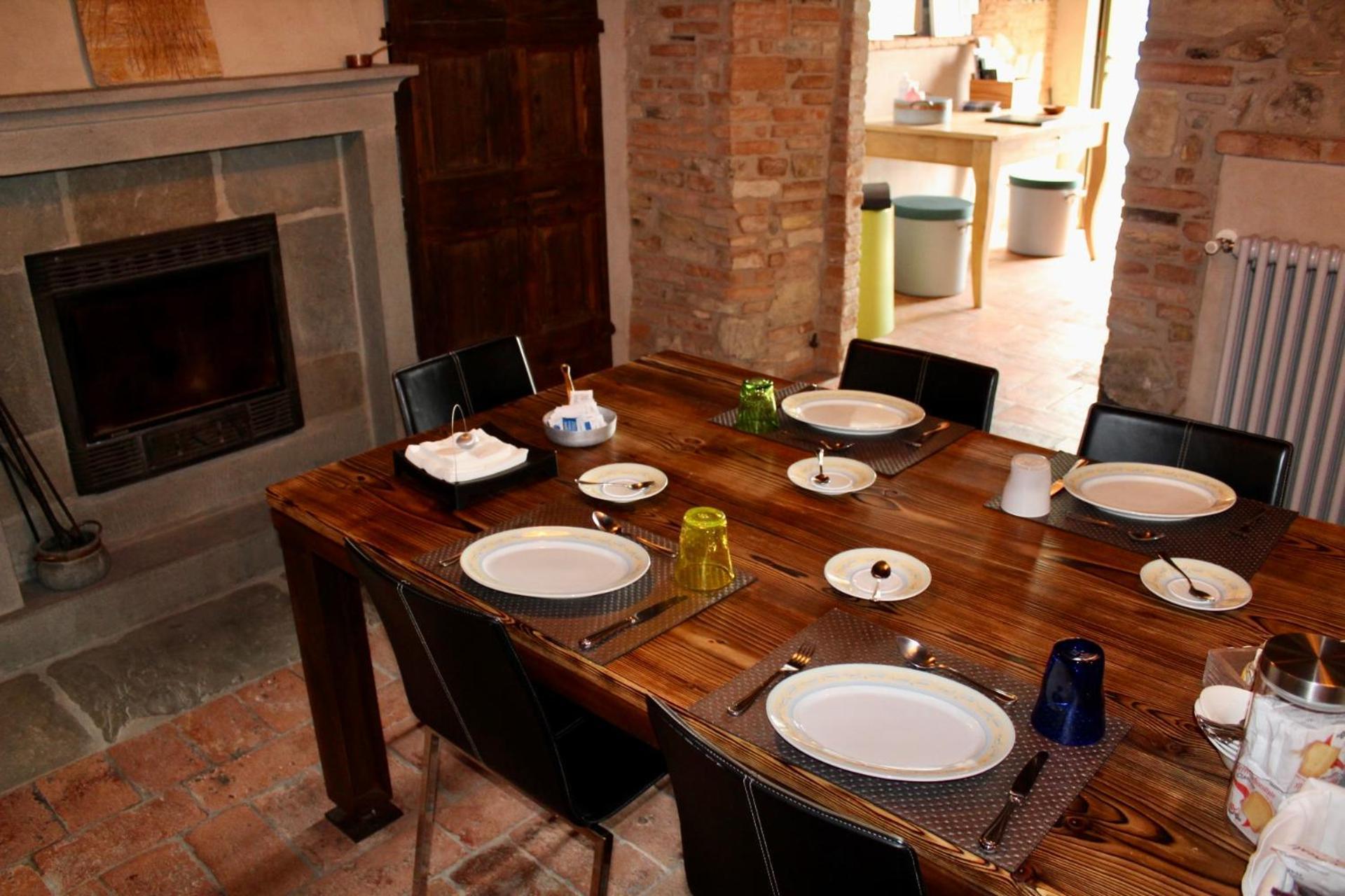 Scanzorosciate B&B La Pentola Dei Sogni מראה חיצוני תמונה